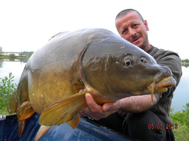 ISOLA DEL PESCATORE 3 - 5 mai. - dscn16011.JPG
